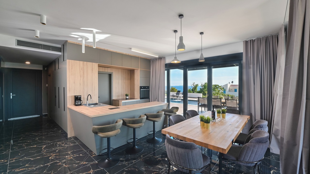 Photo of Others in Gajac