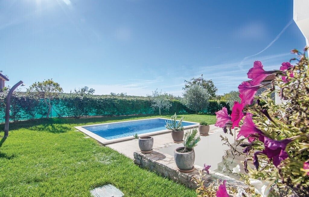 Photo of Outdoor in Fiorini