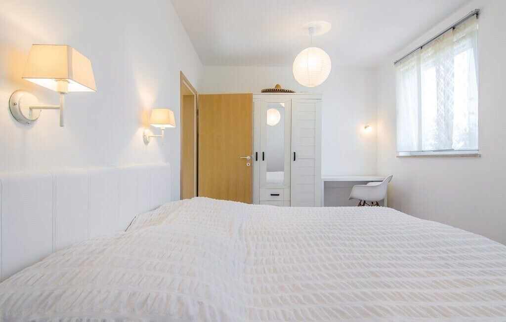 Photo of Bedroom in Fiorini