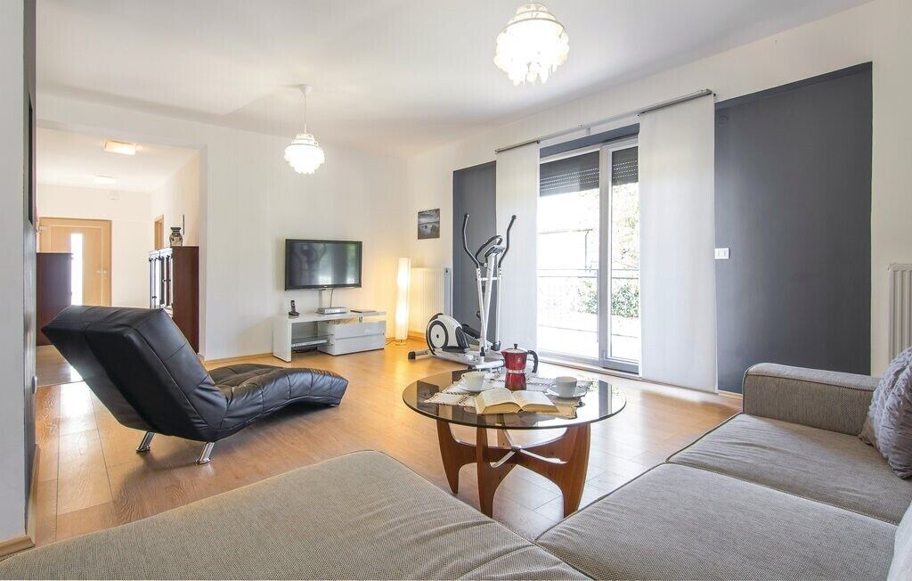 Photo of Livingroom in Fiorini