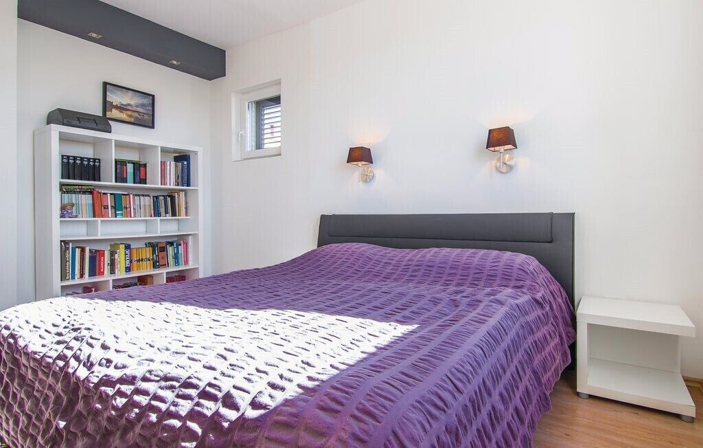 Photo of Bedroom in Fiorini