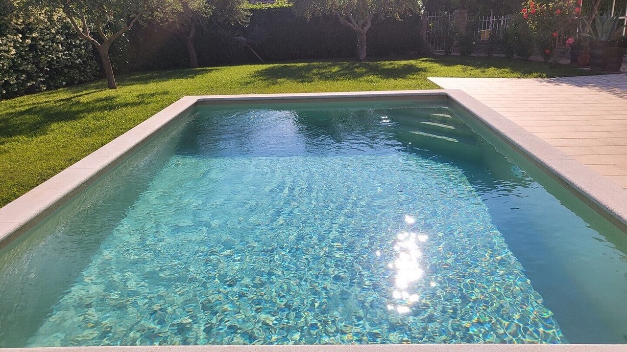 Photo of Outdoor in Fiorini