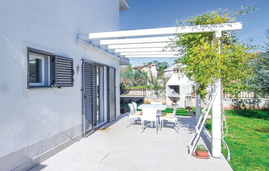 Photo of Outdoor in Fiorini