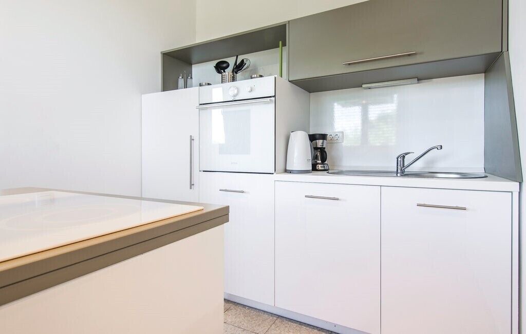 Photo of Kitchen in Fiorini