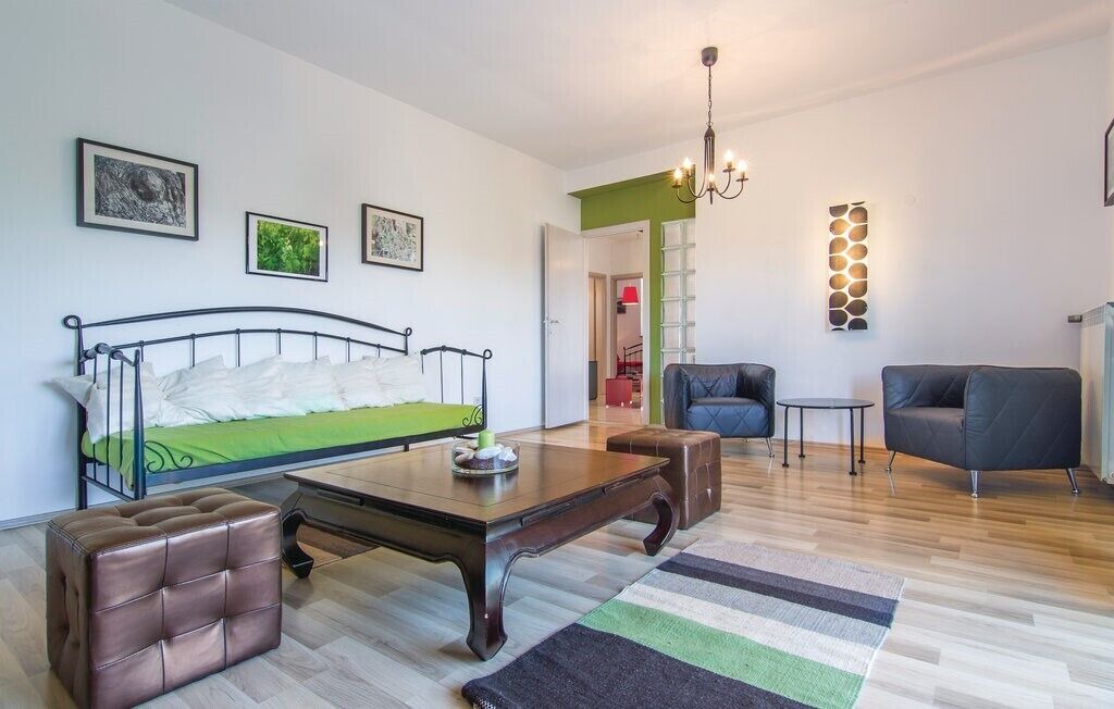 Photo of Livingroom in Fiorini