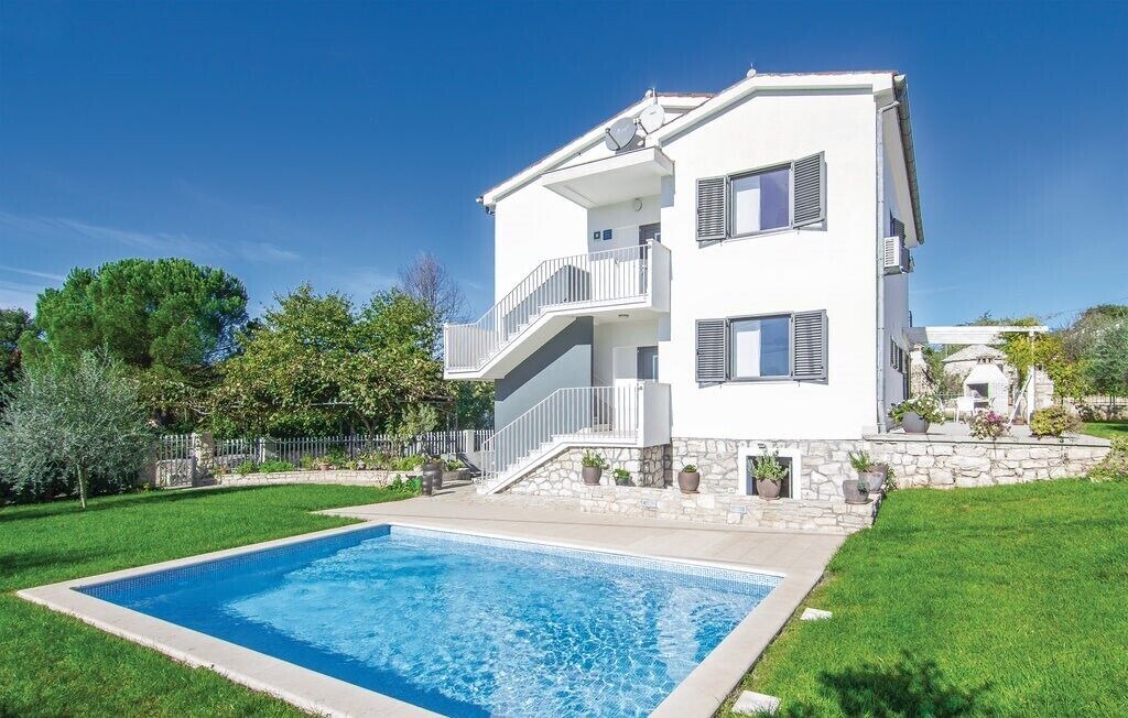Photo of Outdoor in Fiorini