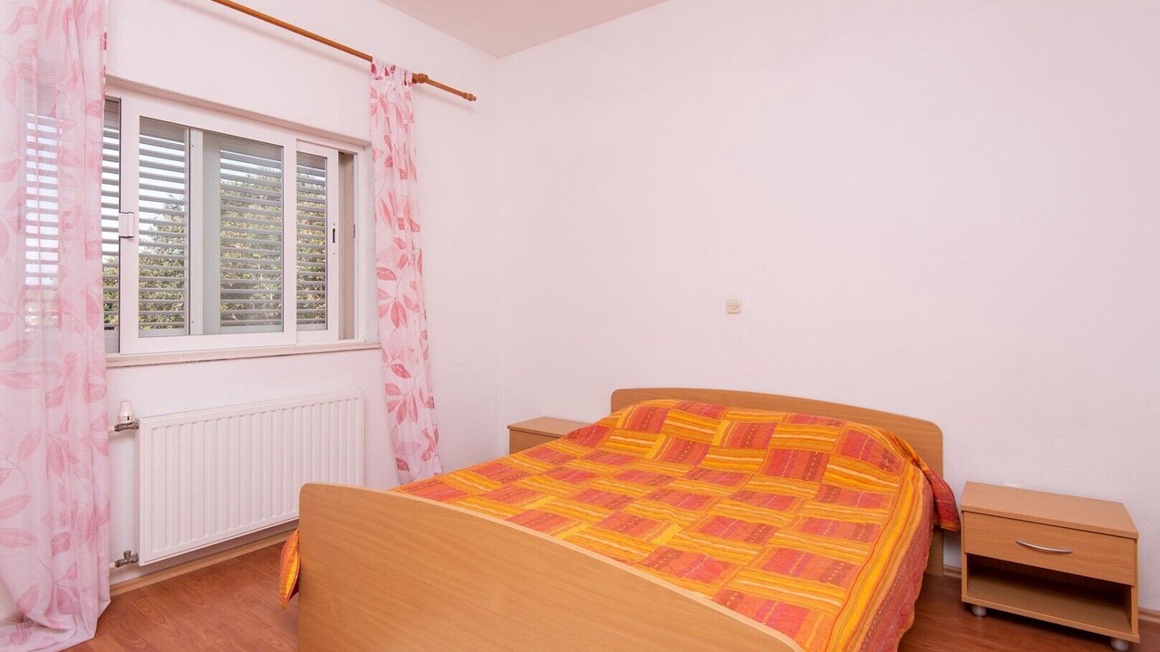 Photo of Bedroom in Loviste