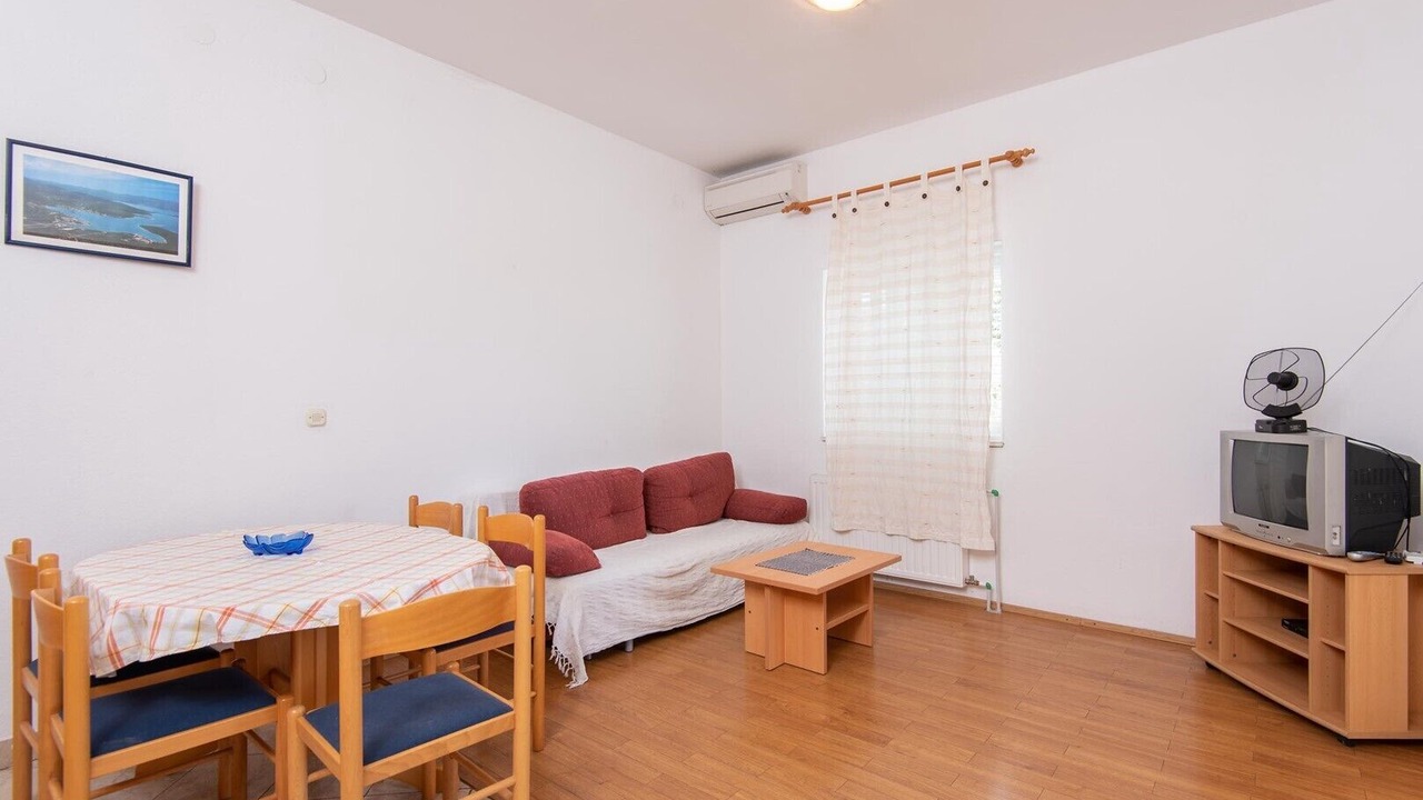 Photo of Livingroom in Loviste