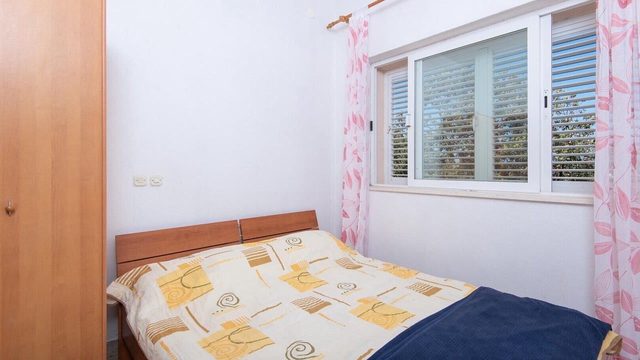 Photo of Bedroom in Loviste