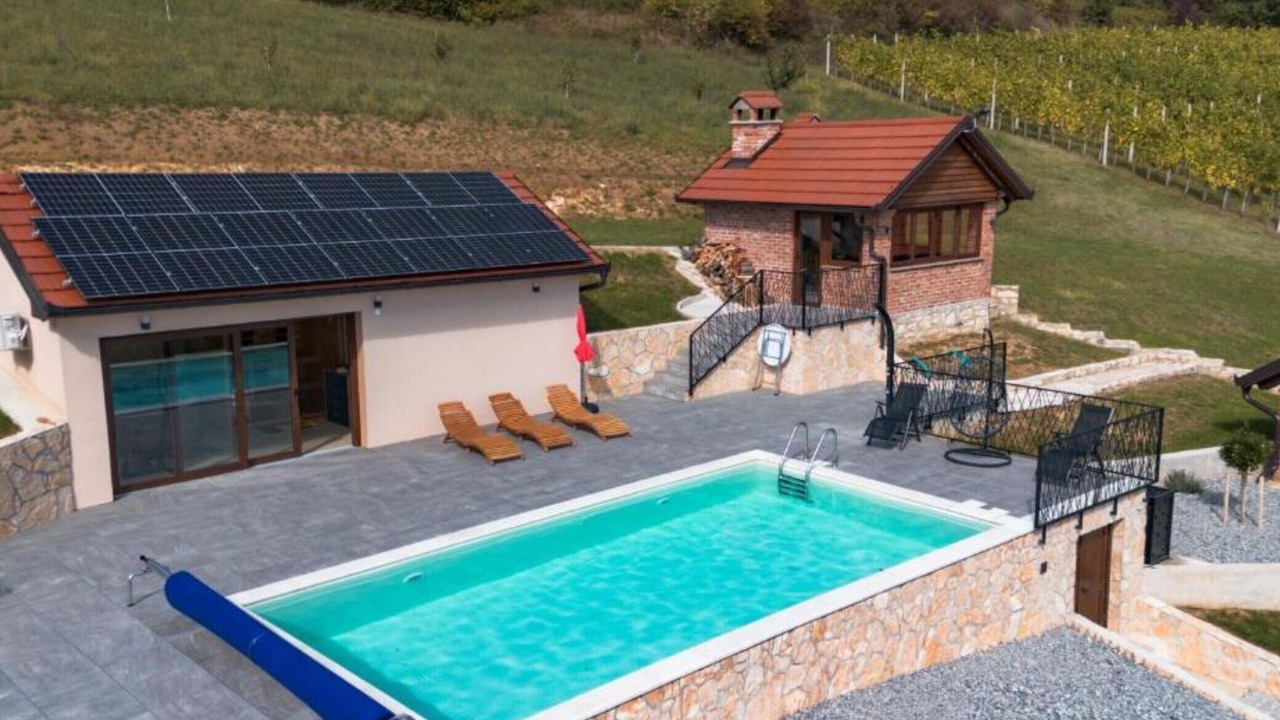 Photo of Outdoor in Kalnik