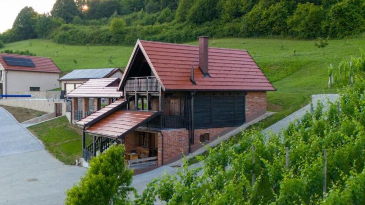 Photo of Outdoor in Kalnik