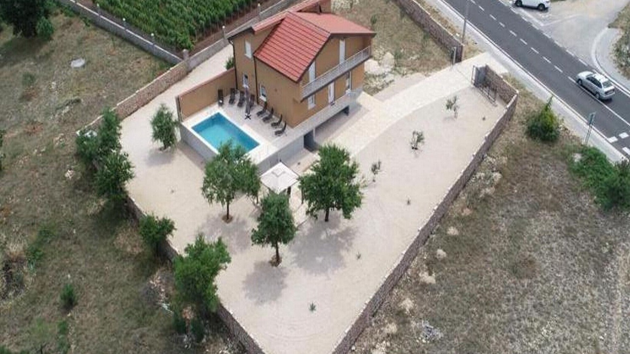 Photo of Outdoor in Benkovac