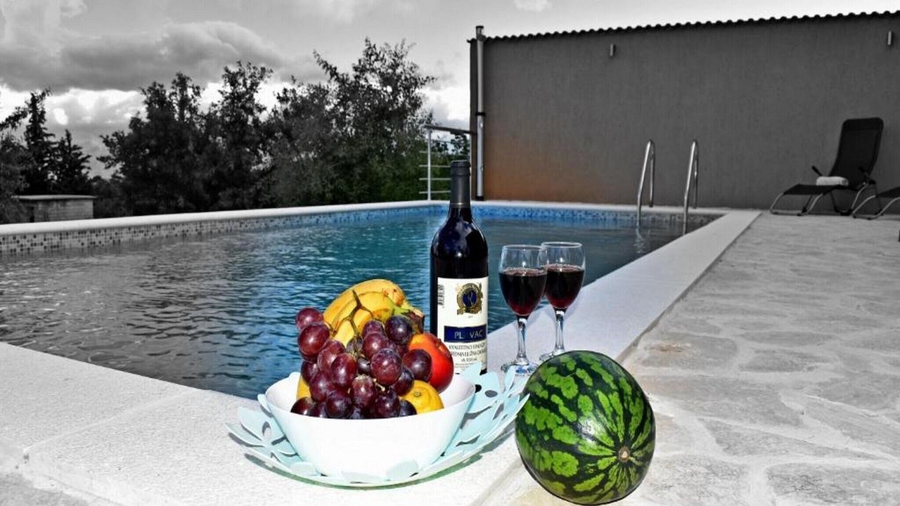 Photo of Outdoor in Benkovac