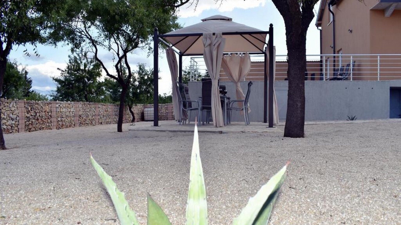 Photo of Outdoor in Benkovac