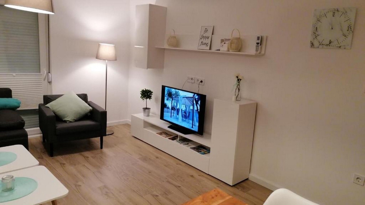 Photo of Livingroom in Benkovac