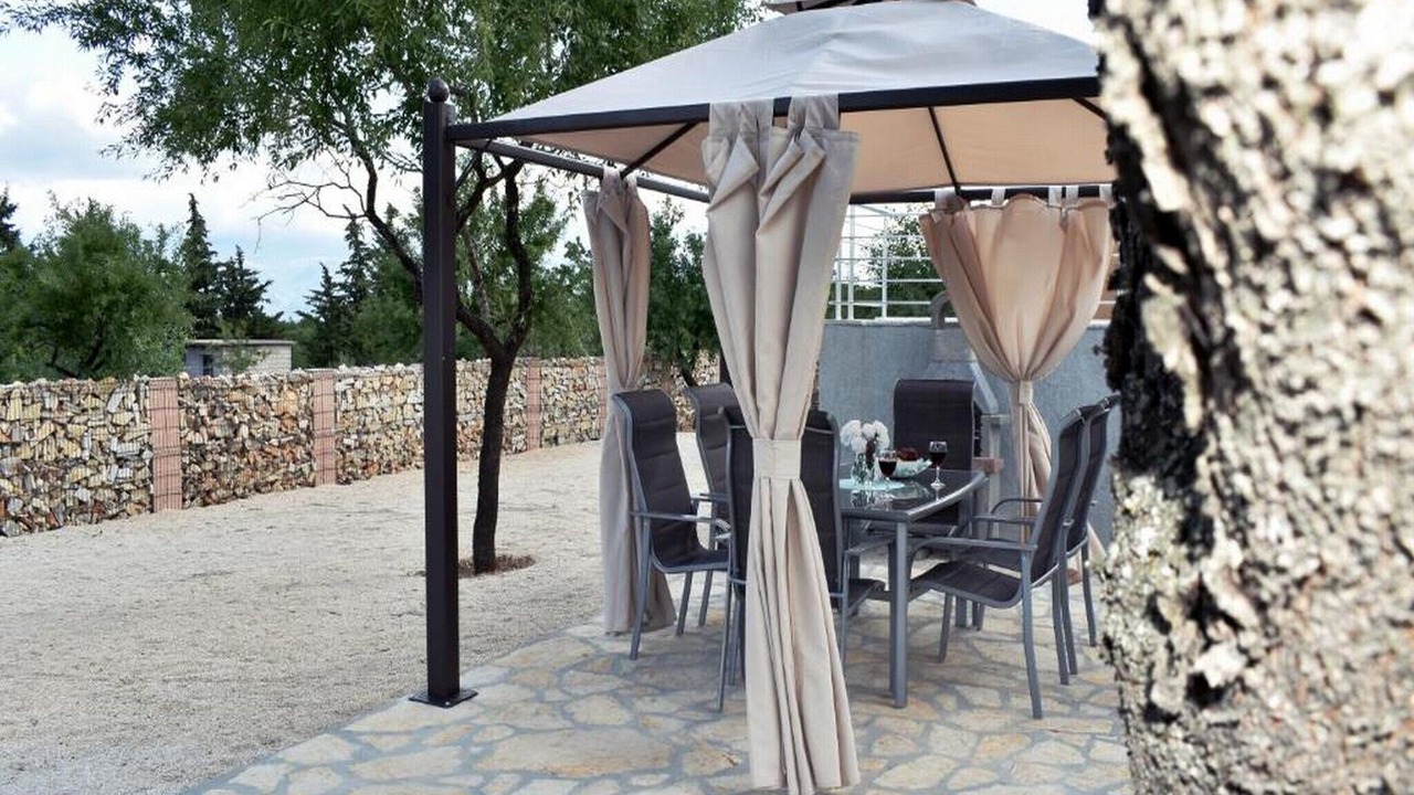 Photo of Outdoor in Benkovac