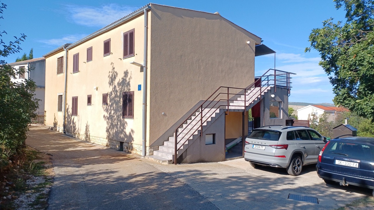 Photo of Outdoor in Rovanjska
