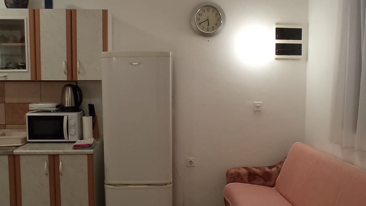 Photo of Livingroom in Rovanjska