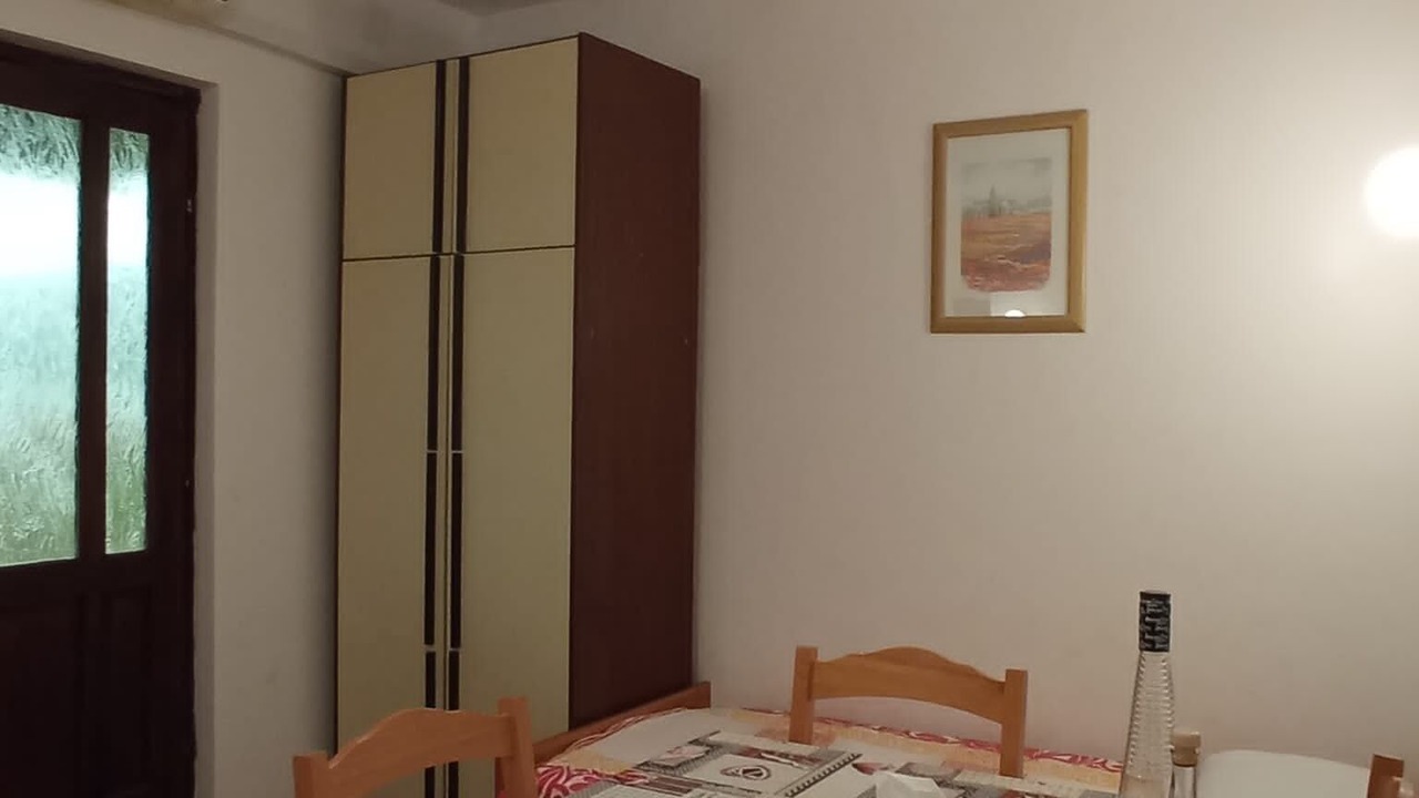 Photo of Livingroom in Rovanjska