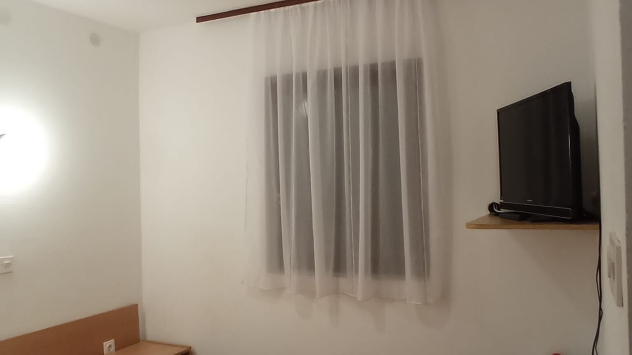 Photo of Others in Rovanjska