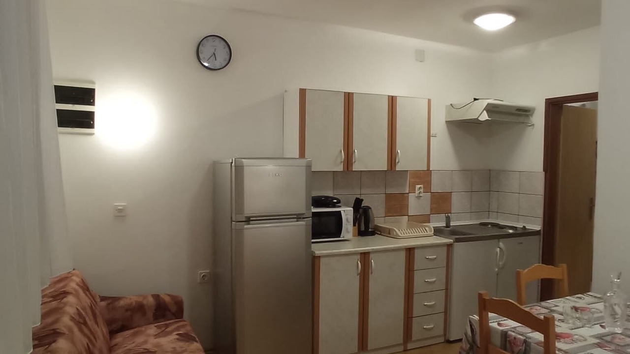 Photo of Livingroom in Rovanjska