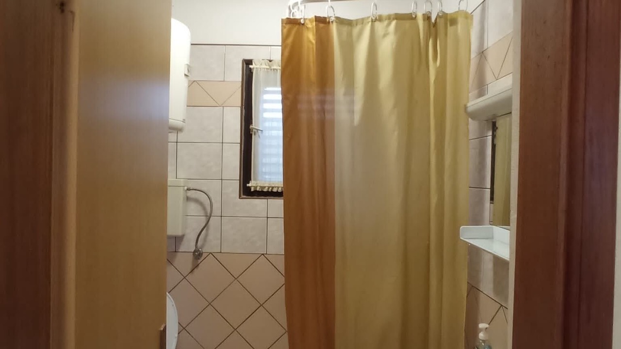 Photo of Bathroom in Rovanjska