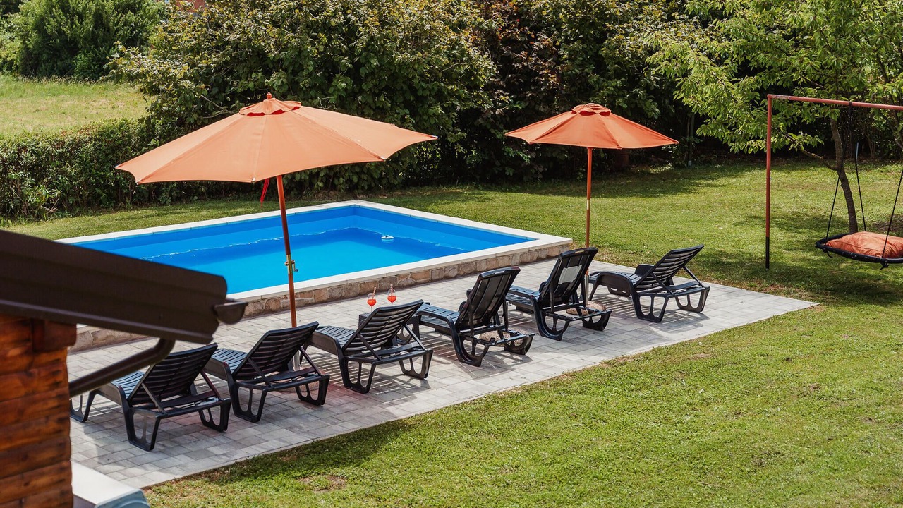 Photo of Outdoor in Dugo Selo