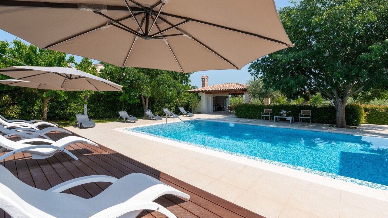 Photo of Outdoor in Fiorini