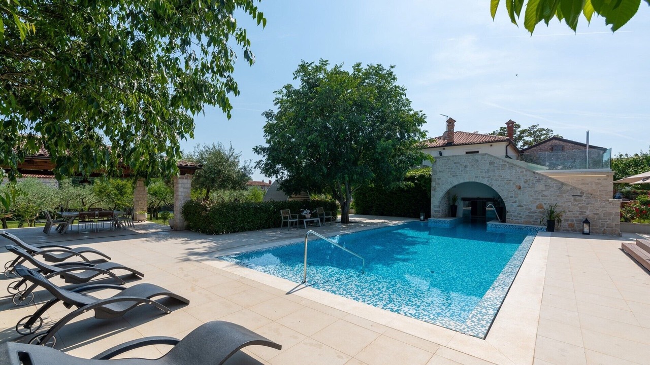 Photo of Outdoor in Fiorini