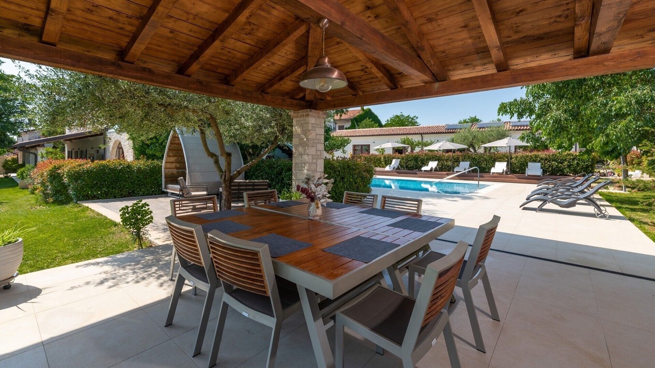 Photo of Outdoor in Fiorini