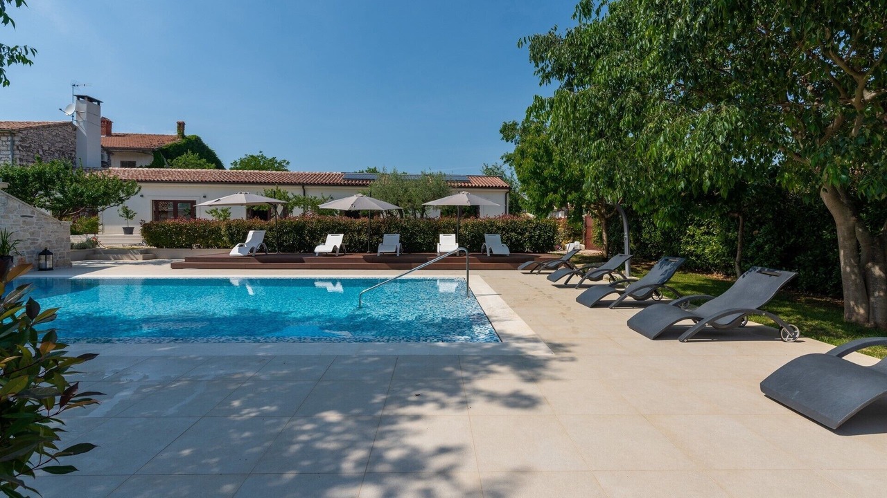 Photo of Outdoor in Fiorini