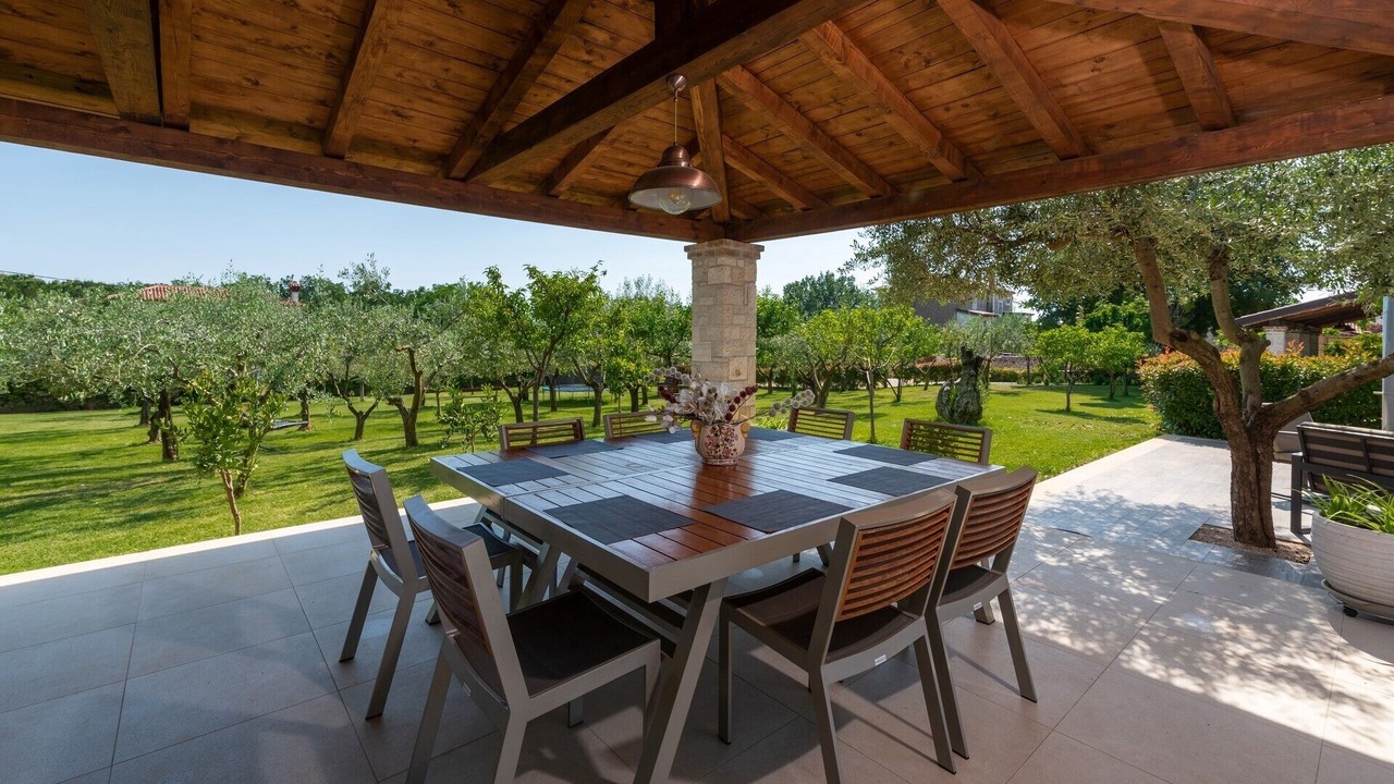 Photo of Outdoor in Fiorini