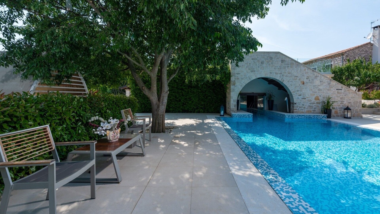 Photo of Outdoor in Fiorini
