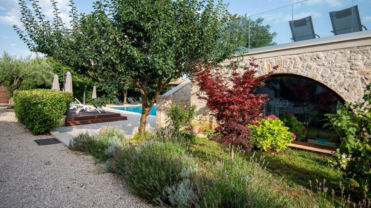 Photo of Outdoor in Fiorini