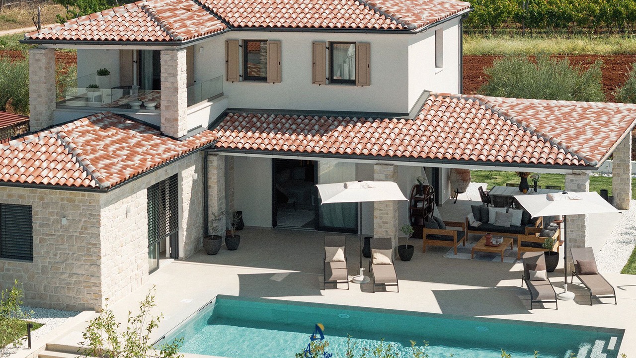 Photo of Outdoor in Rosini
