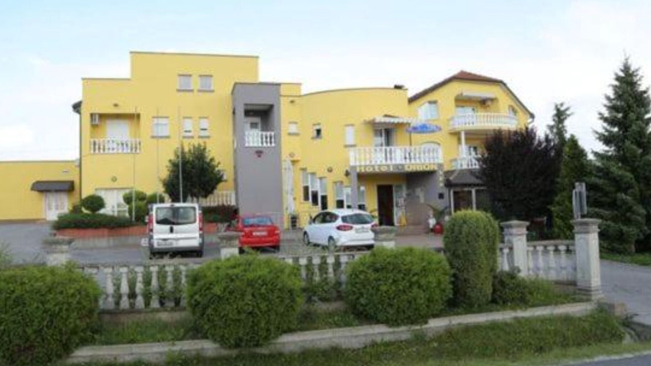 Photo of Outdoor in Klenovnik