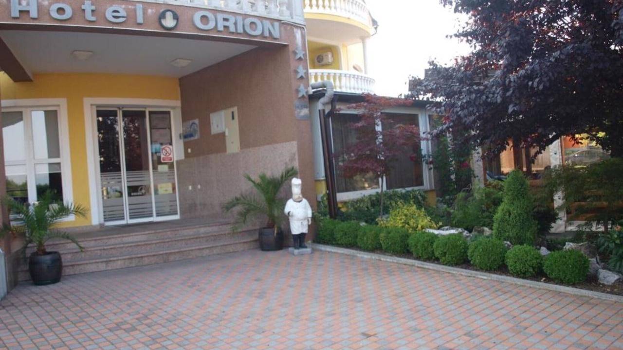 Photo of Outdoor in Klenovnik