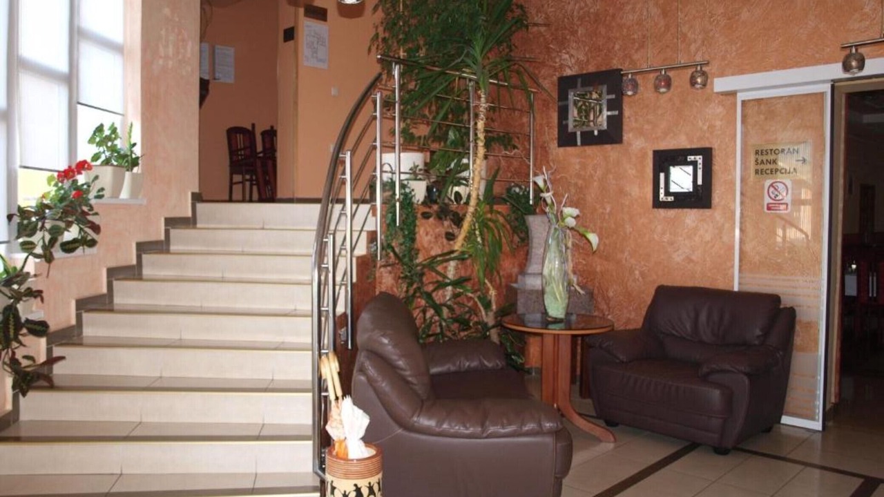 Photo of Outdoor in Klenovnik