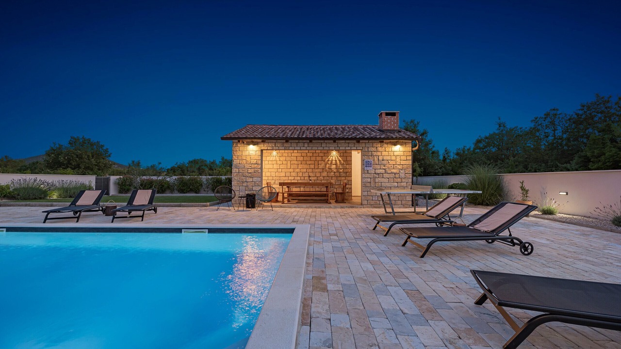 Photo of Outdoor in Polaca