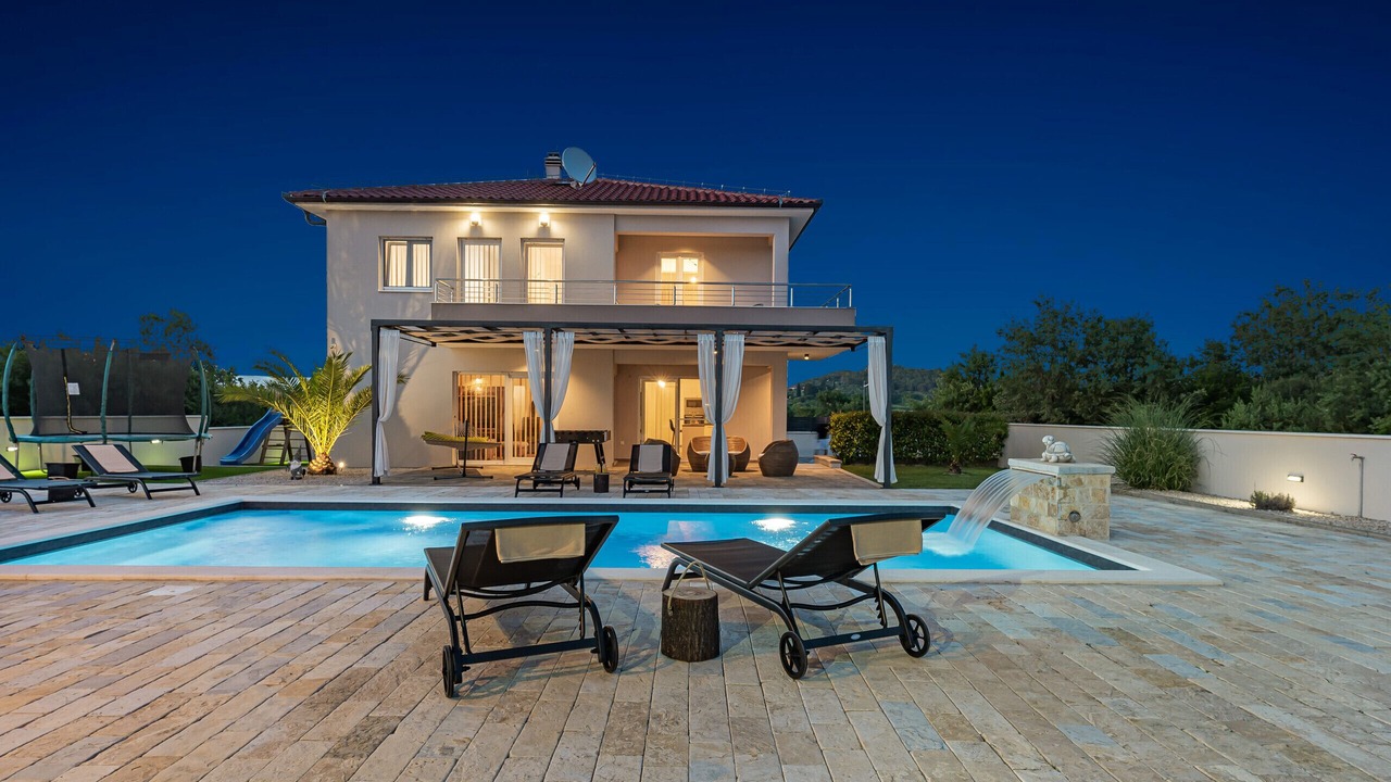 Photo of Outdoor in Polaca