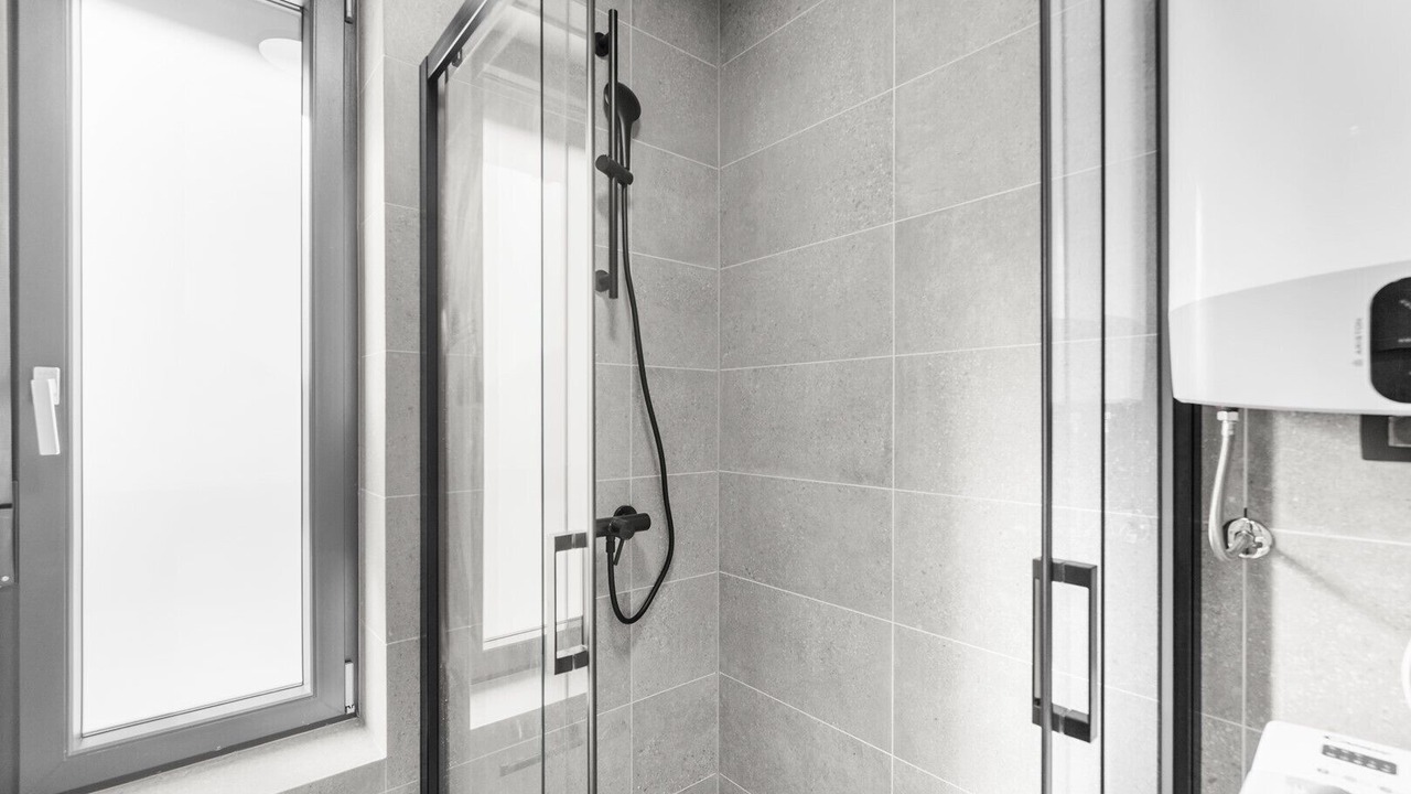 Photo of Bathroom in Karigador
