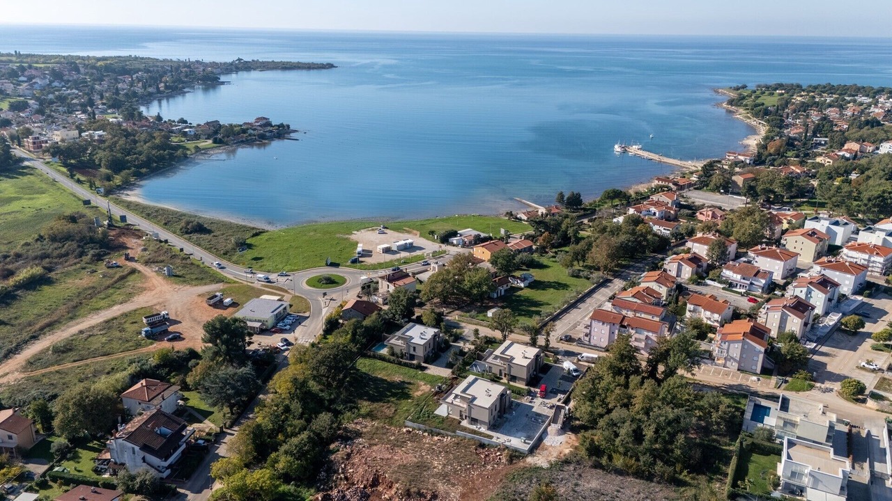 Photo of Outdoor in Karigador