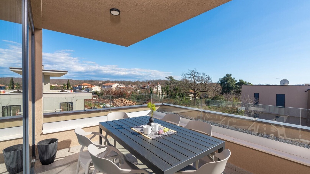 Photo of Outdoor in Karigador