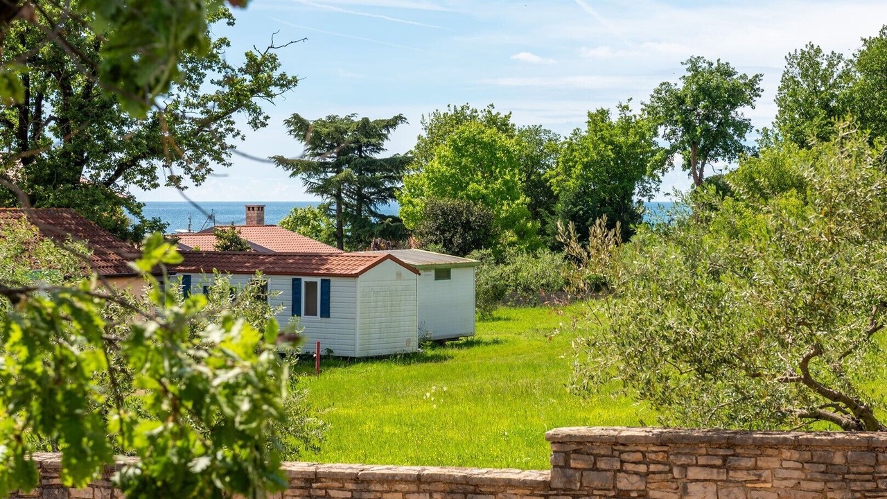 Photo of Outdoor in Karigador