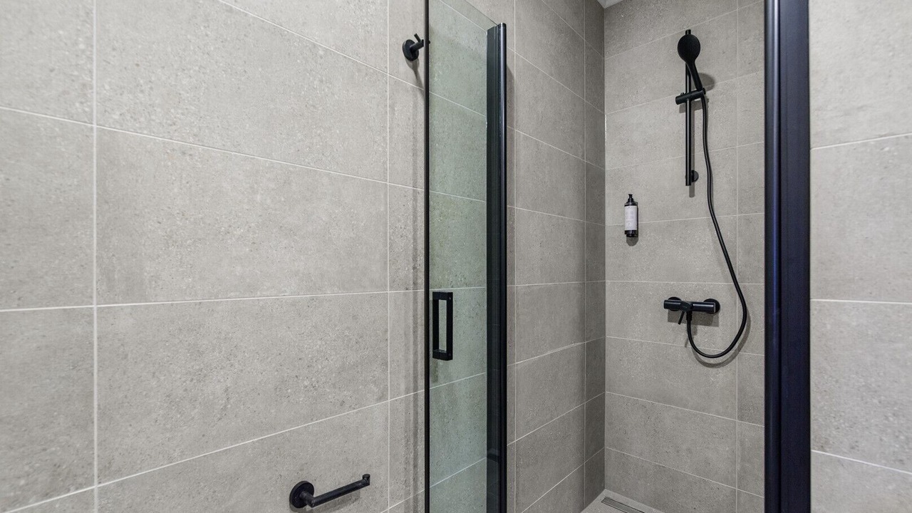 Photo of Bathroom in Karigador