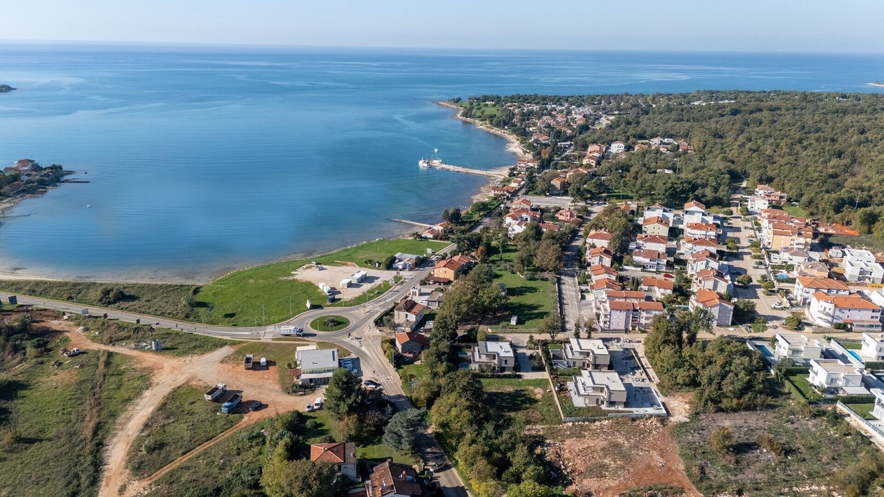 Photo of Outdoor in Karigador