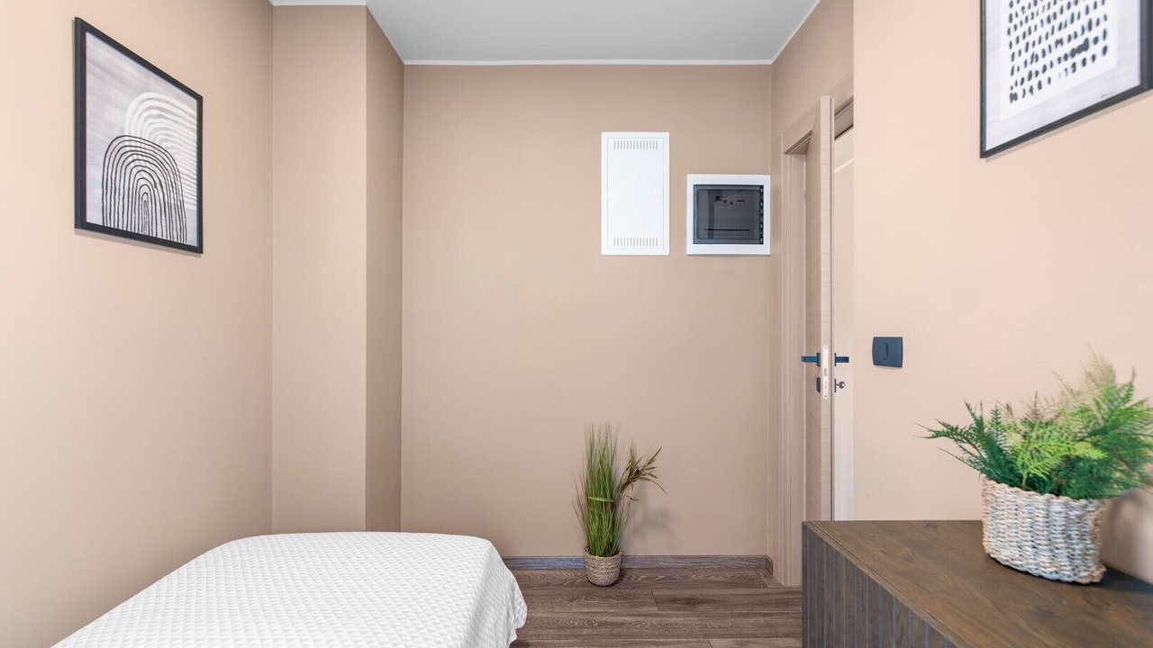 Photo of Bedroom in Karigador