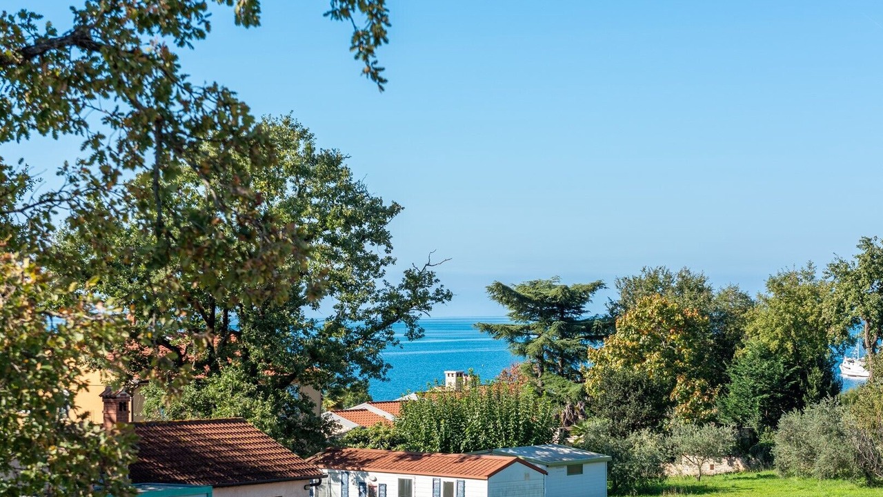 Photo of Outdoor in Karigador
