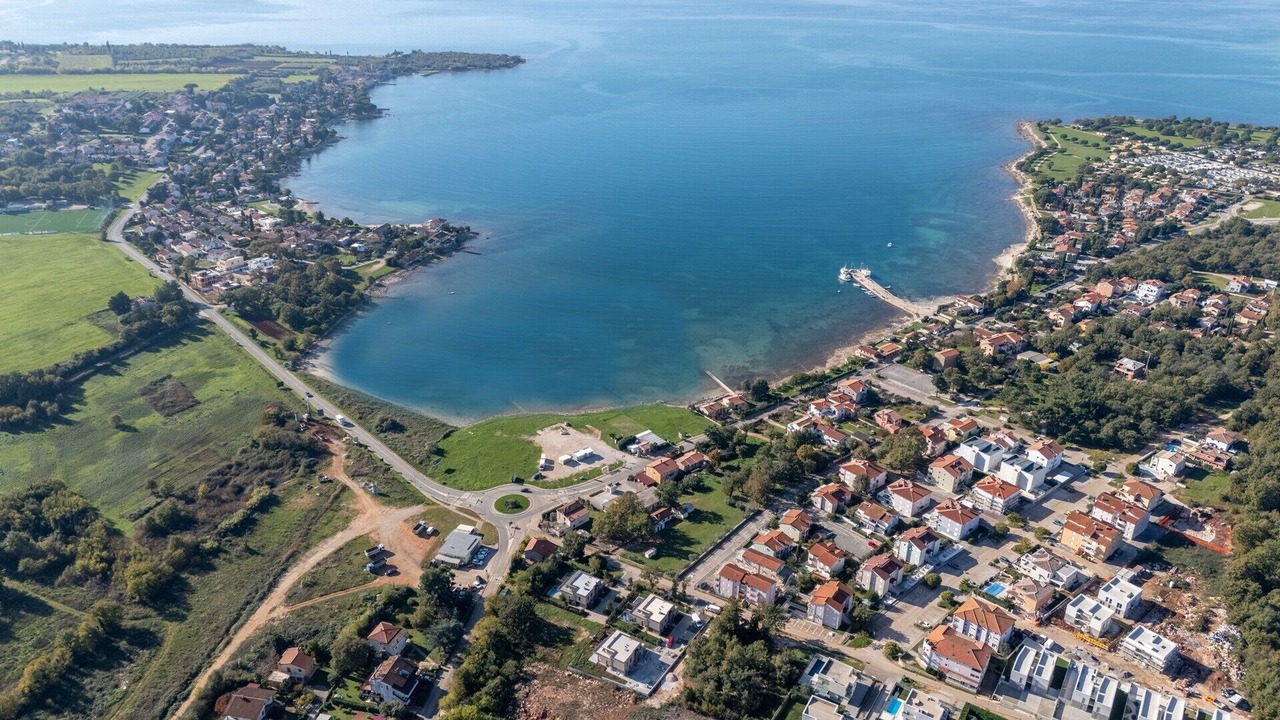 Photo of Outdoor in Karigador