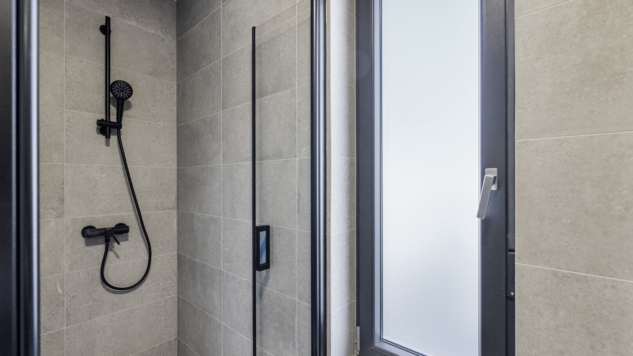 Photo of Bathroom in Karigador